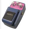 EFFETTO A PEDALE PER CHITARRA ME ALL MP20FL FLANGER